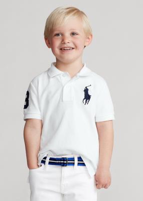 cheap quality Children Polo Model No. 141